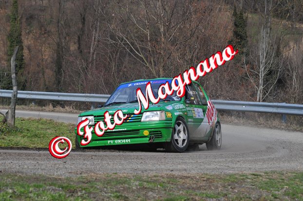 DSC_5098.jpg